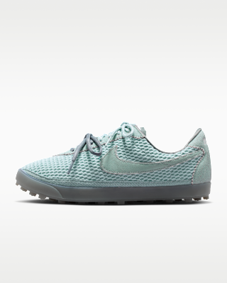 W+NIKE+ASTROGRABBER+TXT+FMME.png